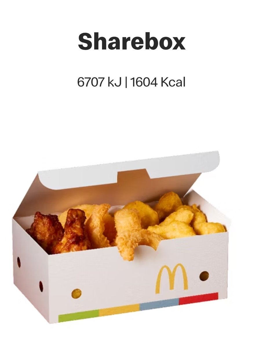 AmazingKanzo2's tweet photo. The worst Junck food you can get in Switzerland and seriously I never have seen something worse than this here. https://t.co/K6mBnWGaTf