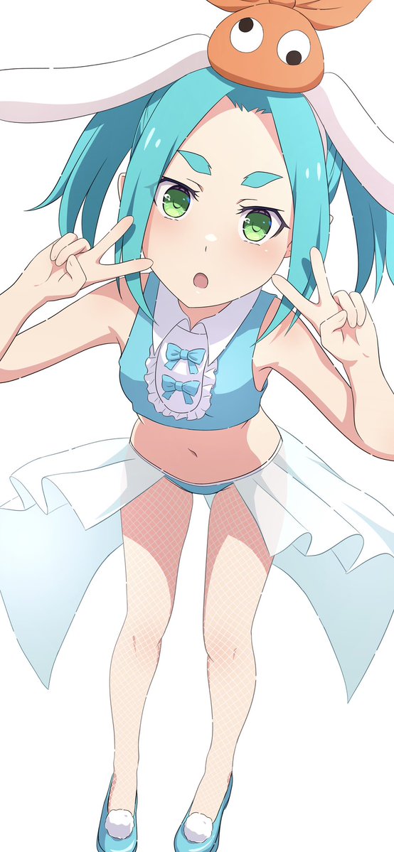 なーすけ na-suke tweet media