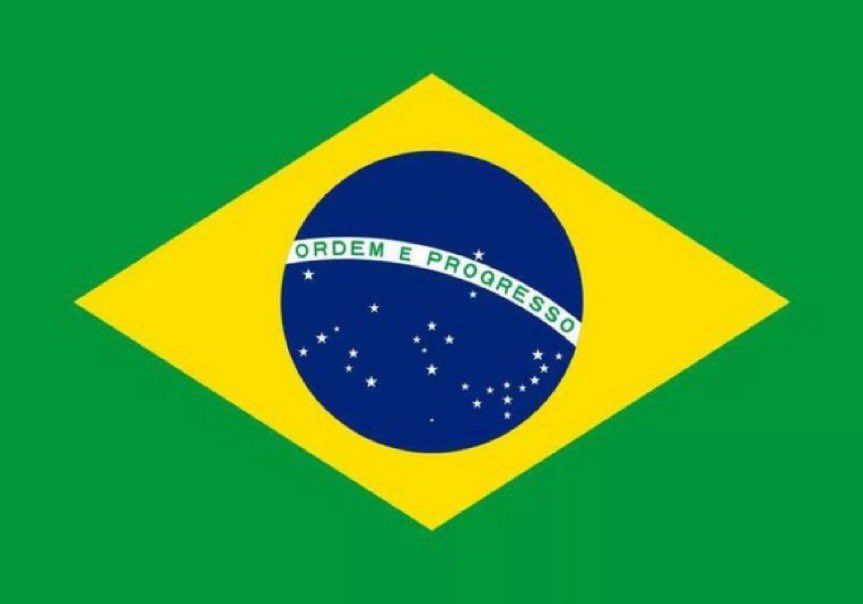 Saleh_R9's tweet photo. إنتهى كأس العالم بالنسبة لي مع خروج البرازيل ، إنتهى كل شيء وسأبقى أعيش على أطياف الماضي ، أطياف الذهب ، أطياف التسيد العالمي ، أطياف رونالدو وروماريو وريفالدو . لا أعلم متى ستعود ، ولكن حتماً ستعود ، هاردلك لكل من يعشق البرازيل 💔
#البرازيل_النرويج #brazil #البرازيل https://t.co/5NGKd1yUJ2
