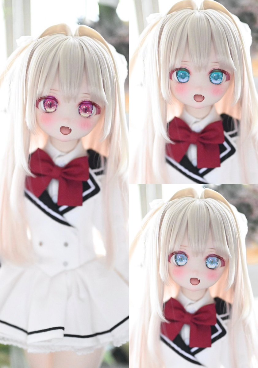 シェリフ 冬WF 4-22-12 (@syerihu) / Posts / X
