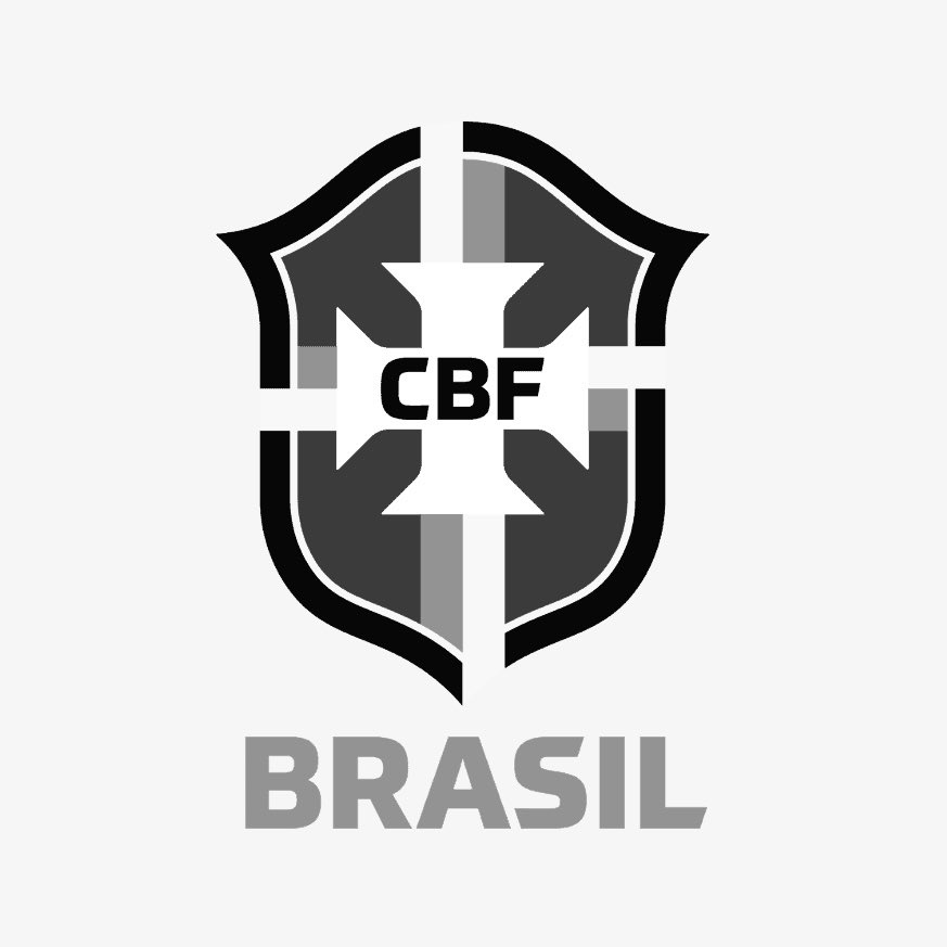 ualaci0's tweet photo. Domingo a noite, era tão óbvio que não sobraria nada… https://t.co/LjXRg3XnIf