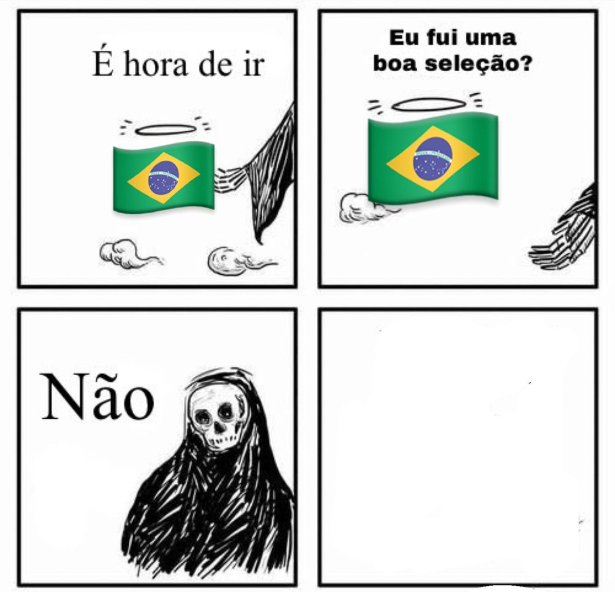 juzao's tweet photo. https://t.co/uNUayCS7es