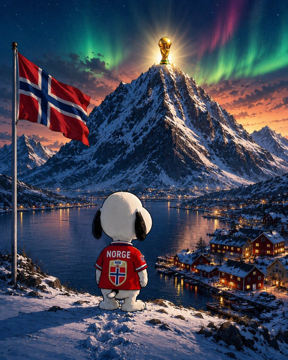 boggzcrypto's tweet photo. "Dreams are not measured by their size... but by the courage that leads us to them." 🐾❤️ https://t.co/Xn33tYoR0G