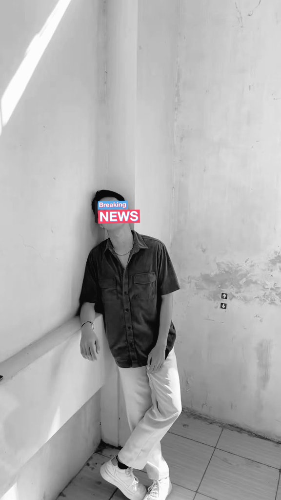 Gio_rnra tweet media