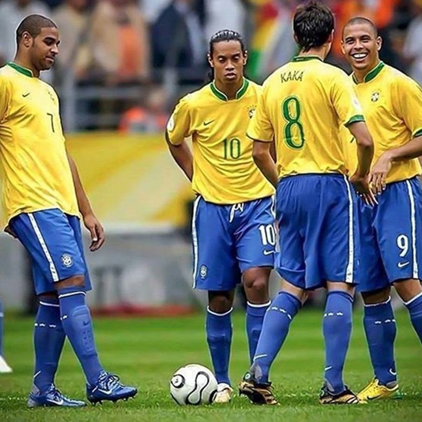 henriolliveira_'s tweet photo. Enquanto a SELEÇÃO BRASILEIRA tiver jogadores mais preocupados em usar hidratante e fazer videozinho pro TikTok, não ganharemos outra Copa do Mundo...

TIME CAMPEÃO tem que ter jogador craque, malandro e cascudo! https://t.co/xjRYWpXp21