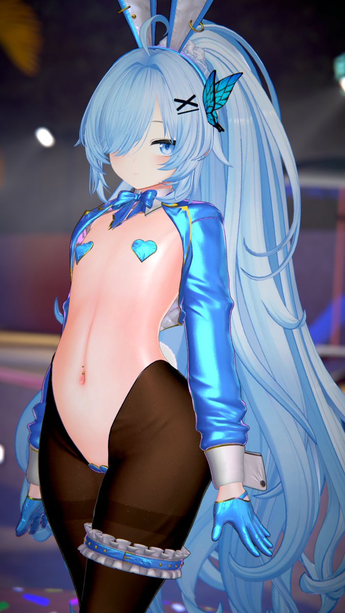 TenGzzt's tweet photo. https://t.co/Bs00uf3sr5