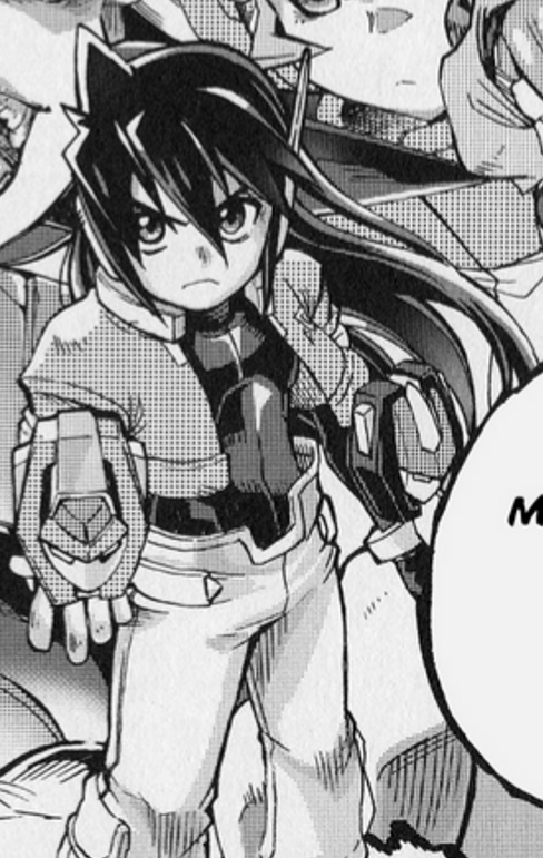 RockmanForever's tweet photo. Mega Man ZX turns 20 today, so I'd like to say Happy Birthday to my beautiful husband Vent https://t.co/nyrzBzHa1K