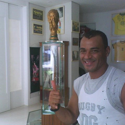 FUTEMENTALES's tweet photo. https://t.co/PWrRMBM9YQ