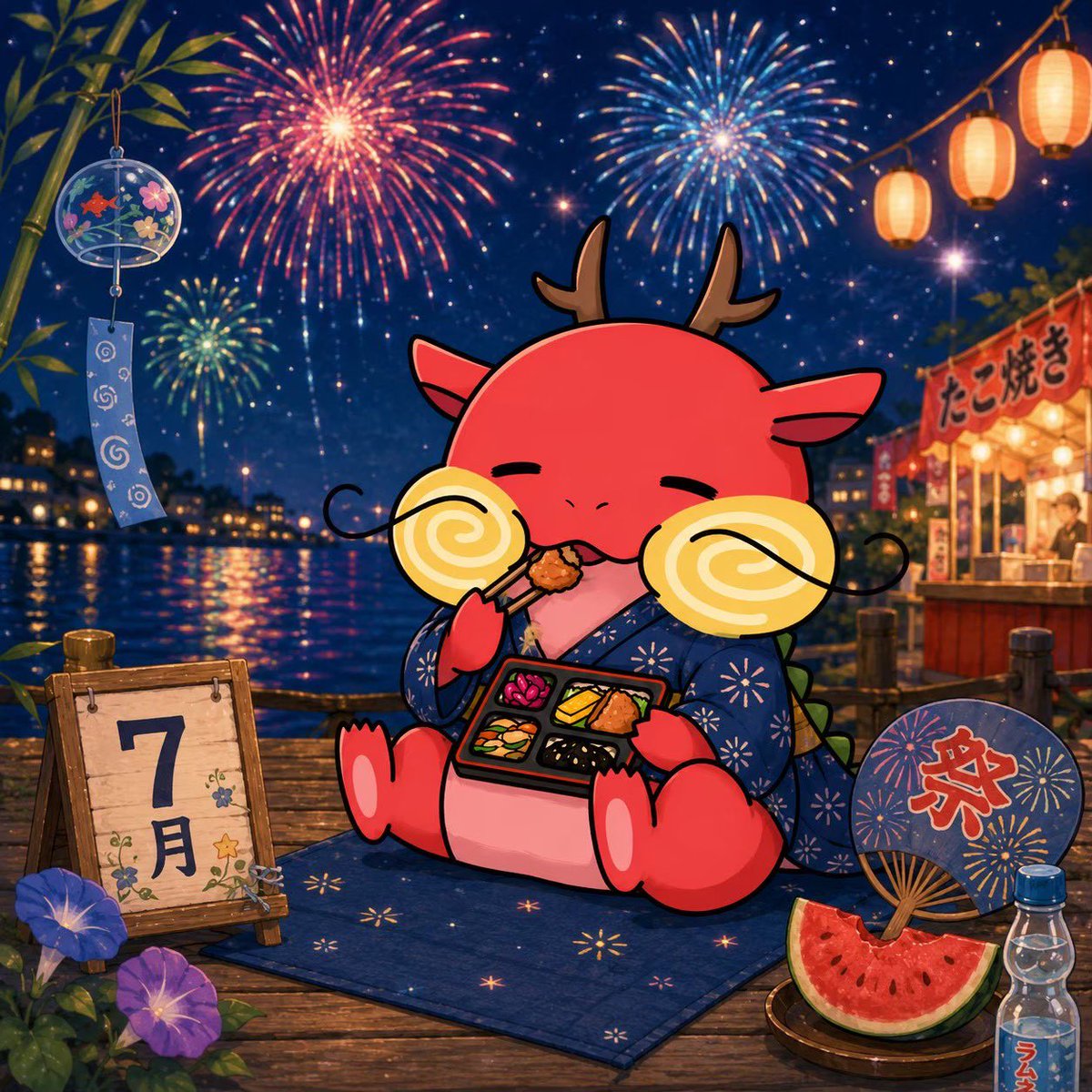 kiryu_obento's tweet photo. 磯のり香る白身魚のフライ＆酢豚

今週もよろしくお願いします！ https://t.co/h2pWQz0Ejj