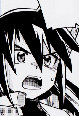 RockmanForever's tweet photo. Mega Man ZX turns 20 today, so I'd like to say Happy Birthday to my beautiful husband Vent https://t.co/nyrzBzHa1K