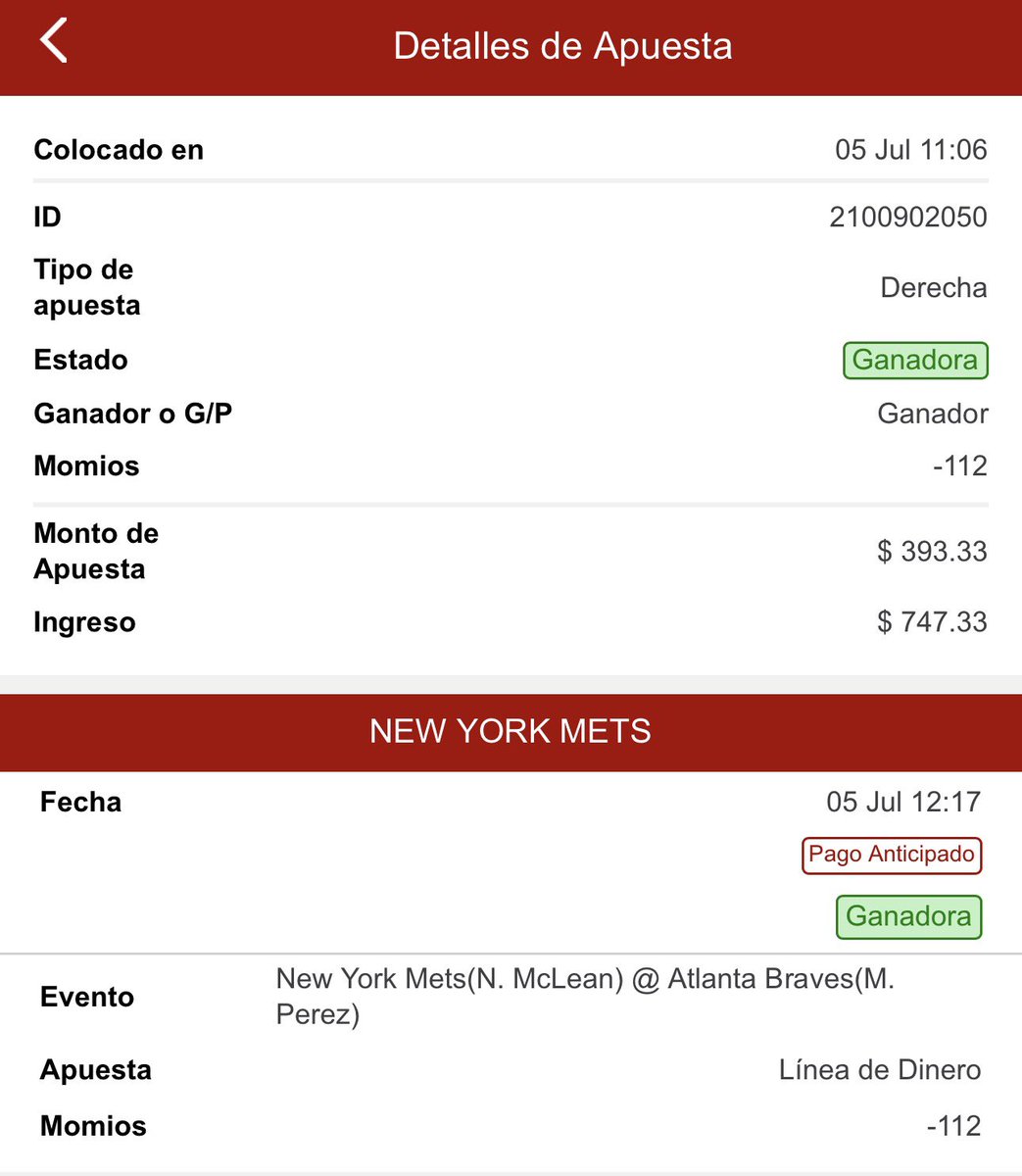 flaco picks tweet media
