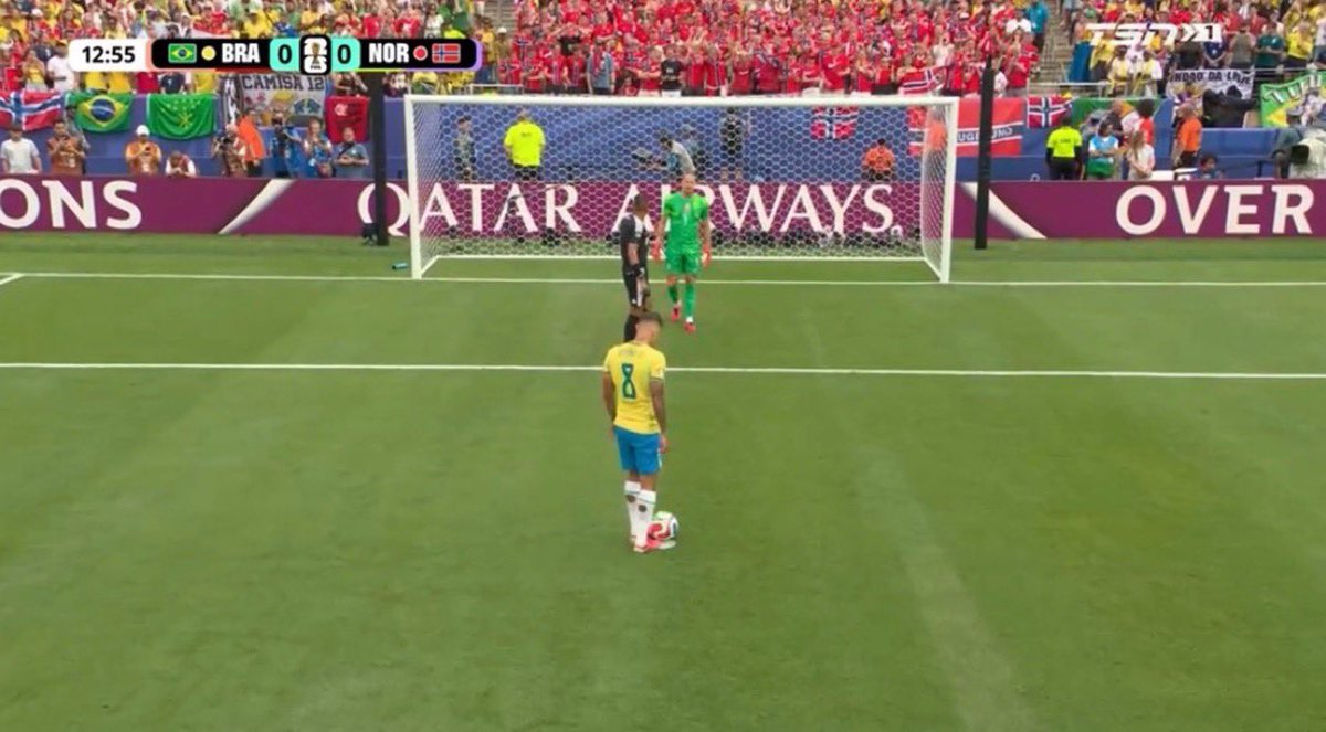 Goal Grove tweet media