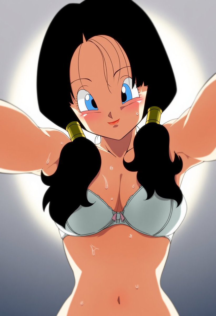 Pigtailpower's tweet photo. @Lustful_Merc https://t.co/tYdbpbUXdX