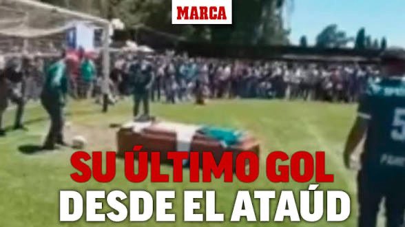Edson Martínez tweet media