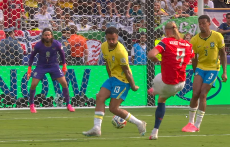 Betrayalˢᵉᵖ #COLOMBIAWINNER tweet media