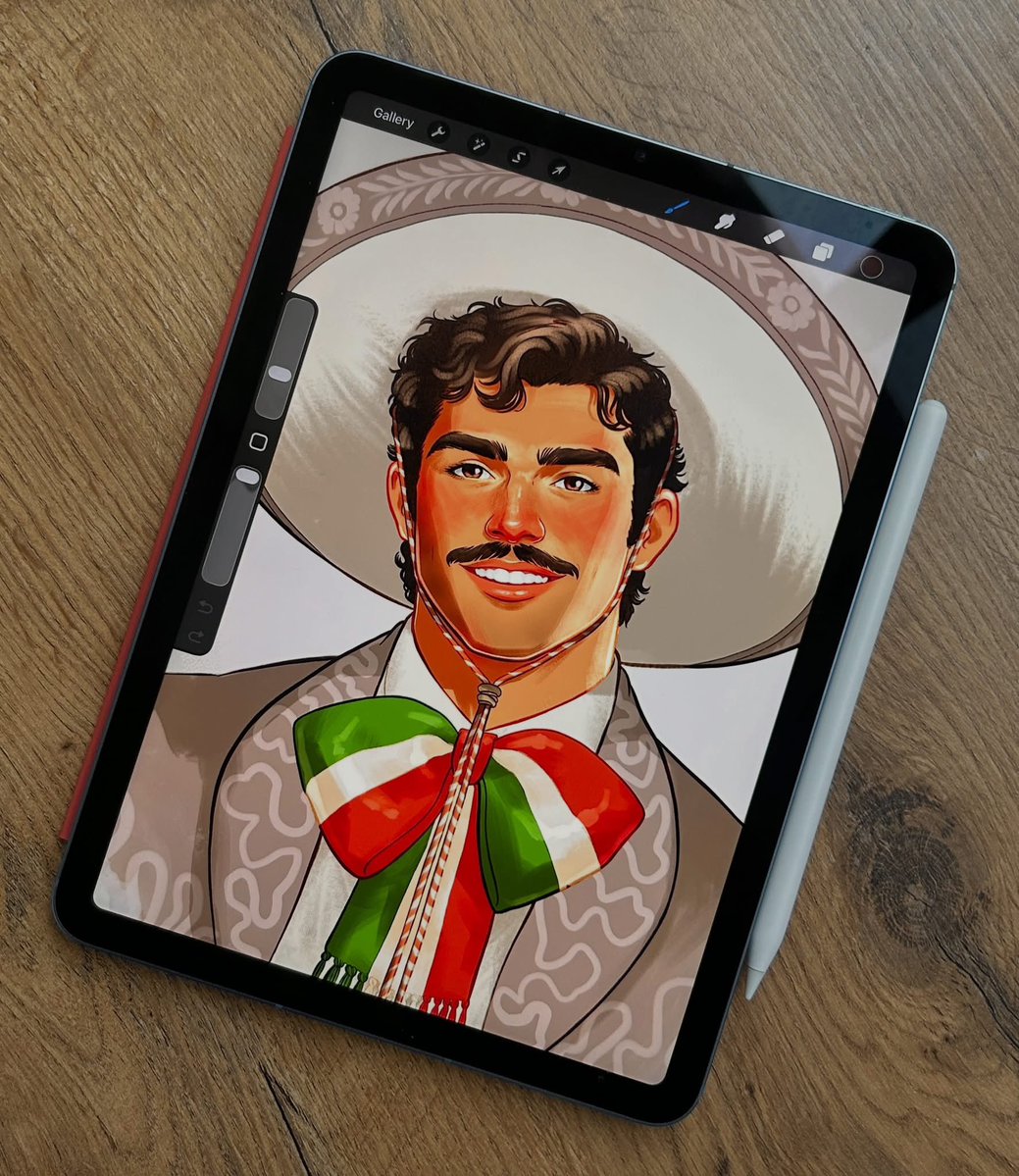 Roagui's tweet photo. 🇲🇽 México https://t.co/1RvRv7OIfV