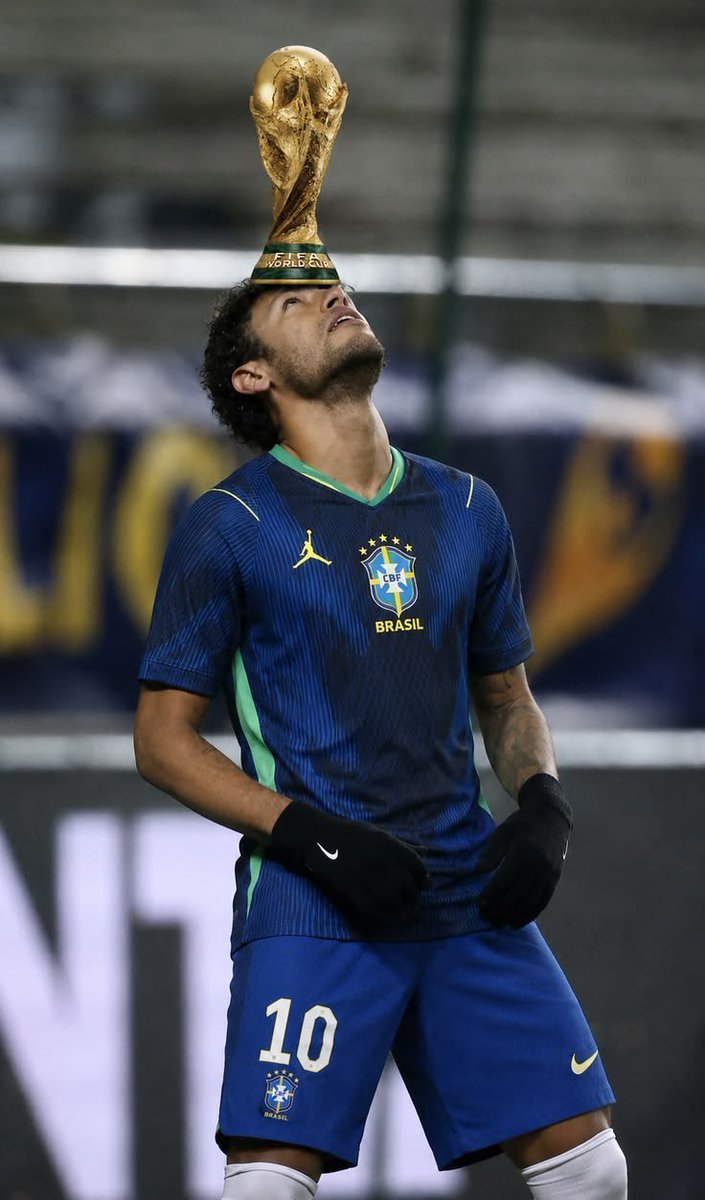 KevinNCflak's tweet photo. Como lo vas a meter al minuto 65 💔
#neymar https://t.co/m6ORDd9A8y