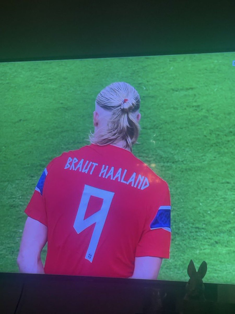 L_BYR14's tweet photo. Ro 
النرويج 🇳🇴 افضل🔥🔥 https://t.co/42WDY26cCu