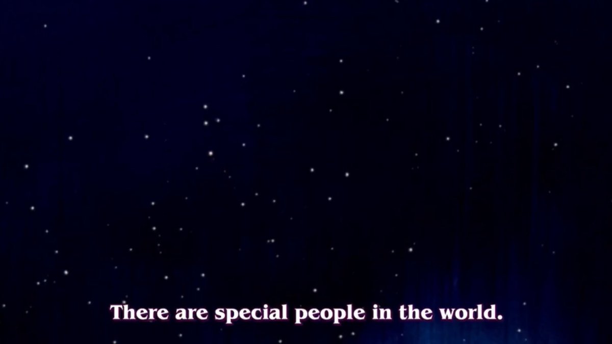 thehorsecharles's tweet photo. this fabricated binary between “special” and “normal” girls is how Akio begins to groom Utena— she is a special girl but not because of any personal merit simply by existing. And there is no way for normal girls to become “special” without being judged so by a man, it’s nefarious https://t.co/IOOYfVmikm