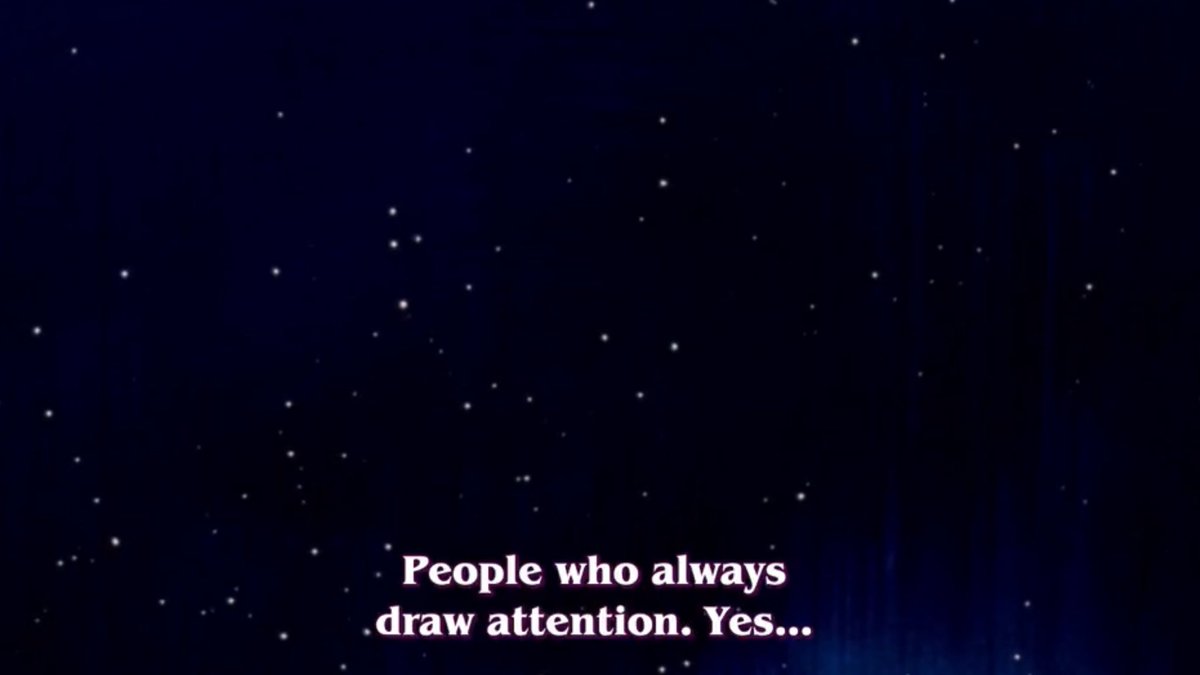 thehorsecharles's tweet photo. this fabricated binary between “special” and “normal” girls is how Akio begins to groom Utena— she is a special girl but not because of any personal merit simply by existing. And there is no way for normal girls to become “special” without being judged so by a man, it’s nefarious https://t.co/IOOYfVmikm