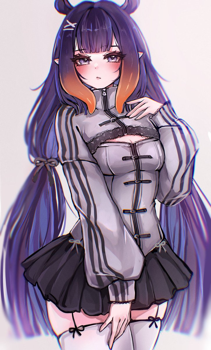 mokiemokki's tweet photo. its my birthday!<з
I would be happy if you rt my works as a gift ૮꒰ ˶• ༝ •˶꒱ა ♡ https://t.co/XnuNCF44F8