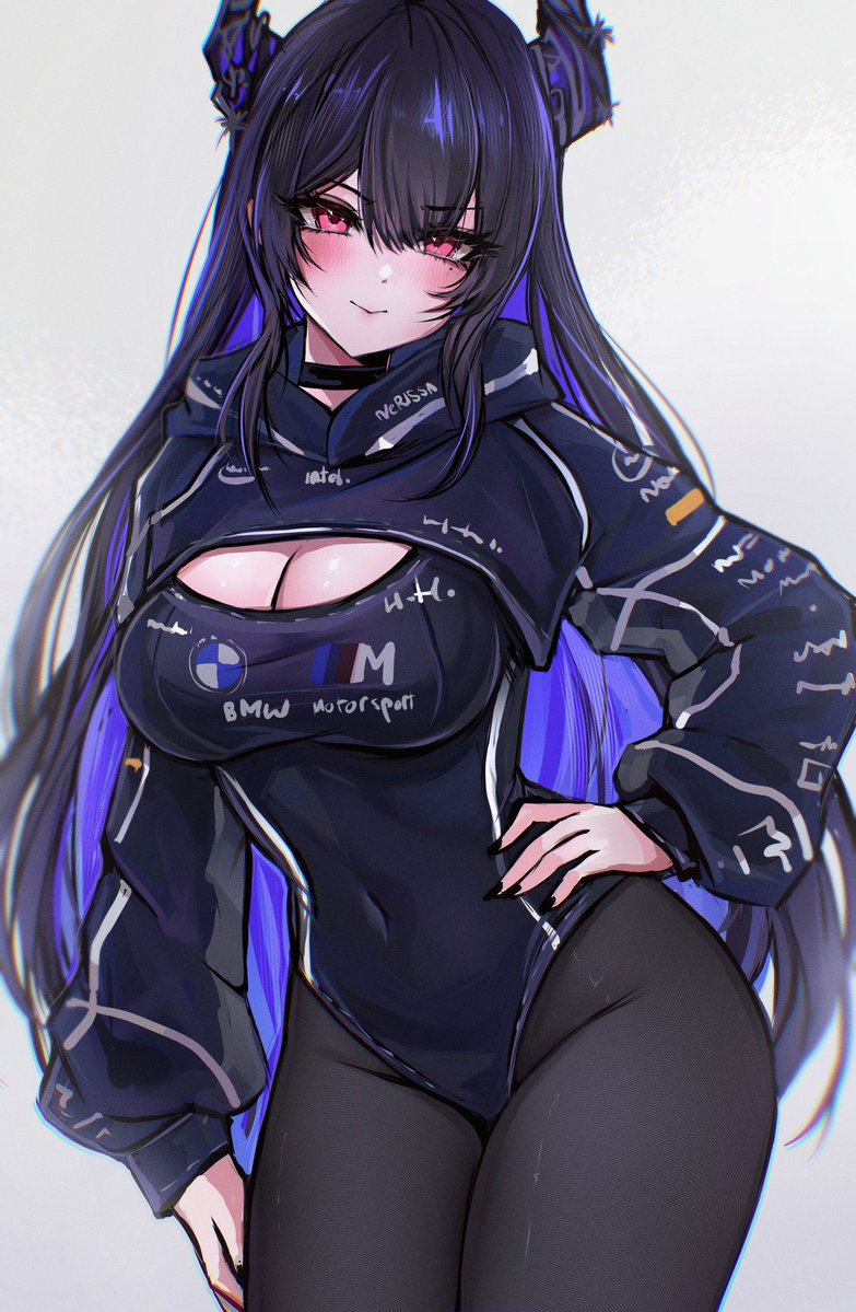 mokiemokki's tweet photo. its my birthday!<з
I would be happy if you rt my works as a gift ૮꒰ ˶• ༝ •˶꒱ა ♡ https://t.co/XnuNCF44F8