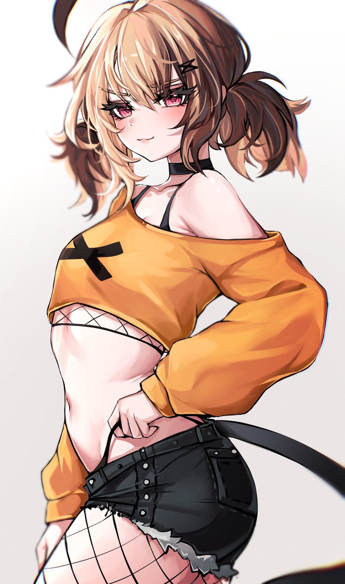 mokiemokki's tweet photo. its my birthday!<з
I would be happy if you rt my works as a gift ૮꒰ ˶• ༝ •˶꒱ა ♡ https://t.co/XnuNCF44F8