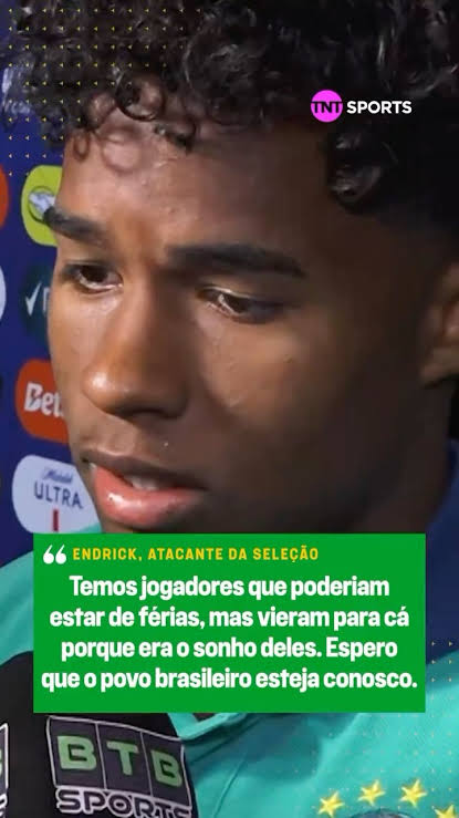 pain_jr333's tweet photo. Como nao foi o Raphinha, vocês não vão ver 10 mil posts criticando https://t.co/LS7cv7kYvn