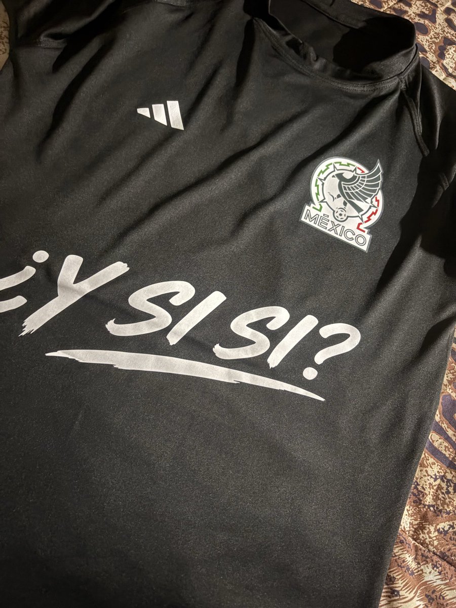 ALEXAONLINERCR's tweet photo. @miseleccionmx Vamos México!!!! Tenemos fe!!!!🇲🇽🇲🇽🇲🇽🇲🇽🇲🇽🇲🇽🇲🇽🇲🇽🇲🇽🇲🇽🇲🇽🇲🇽 https://t.co/OvK4jfRInl