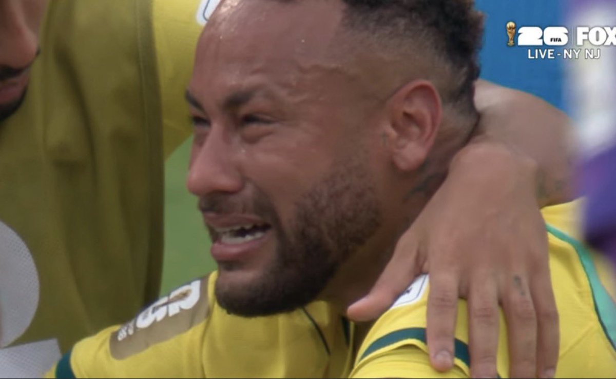 Benchednation's tweet photo. End of an era https://t.co/MBbLfQprTd
