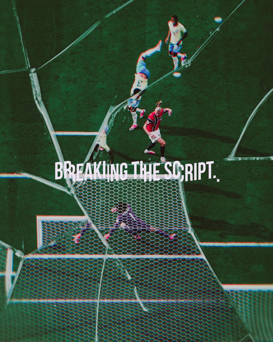 zubindesign's tweet photo. Haaland is Him. 🇳🇴🙌🏻 
#fifaworldcup https://t.co/SMOe5dgXeN