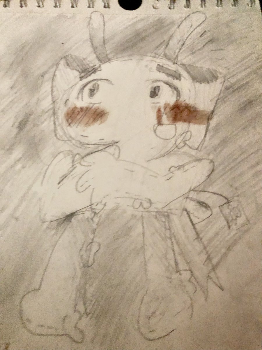 Pppppppphixyob's tweet photo. I’ve never ever shown these drawings here before so here #tpot https://t.co/l4IYJaE9Aa
