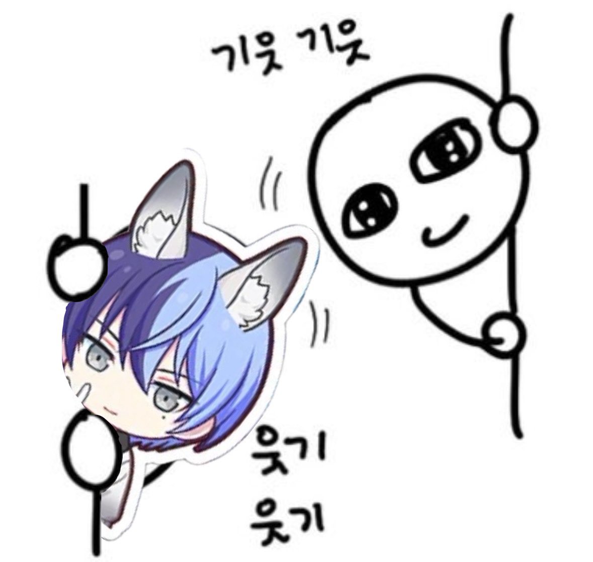 baboohogoo's tweet photo. https://t.co/lc4xTsAUST