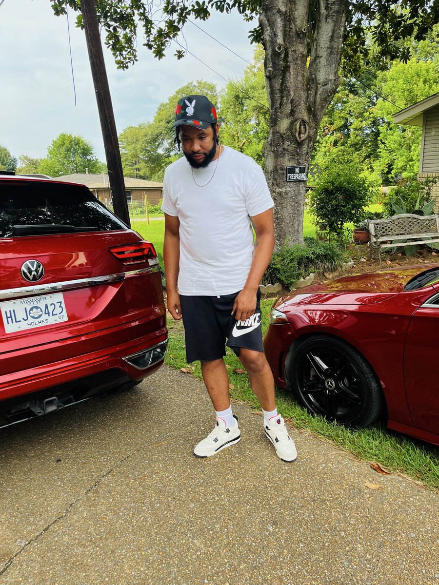2k_harrell's tweet photo. 🅿️🐇 https://t.co/sW5ETvqo55