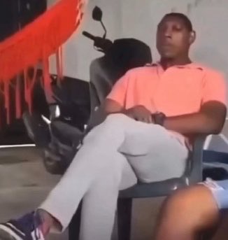 ivancamargof's tweet photo. Quería que ganara Brasil pero yo soy rencoroso y me acordé del 2014, que vayan y coman demasiada monda chao https://t.co/VjExm6mfYM