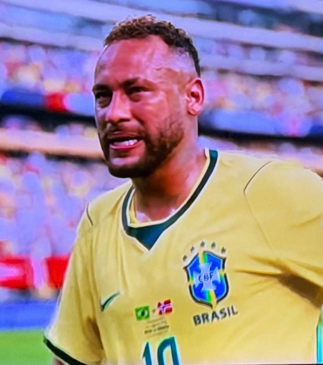 FilipeSabara's tweet photo. Obrigado pelo gol @neymarjr 🇧🇷🙏🏼 https://t.co/E26v7X9AA2