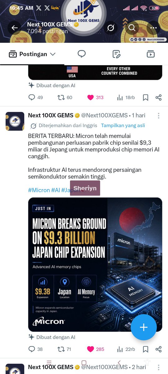 easesif's tweet photo. @Bang_Garrx @Next100XGEMS https://t.co/oJN2ubXw4o