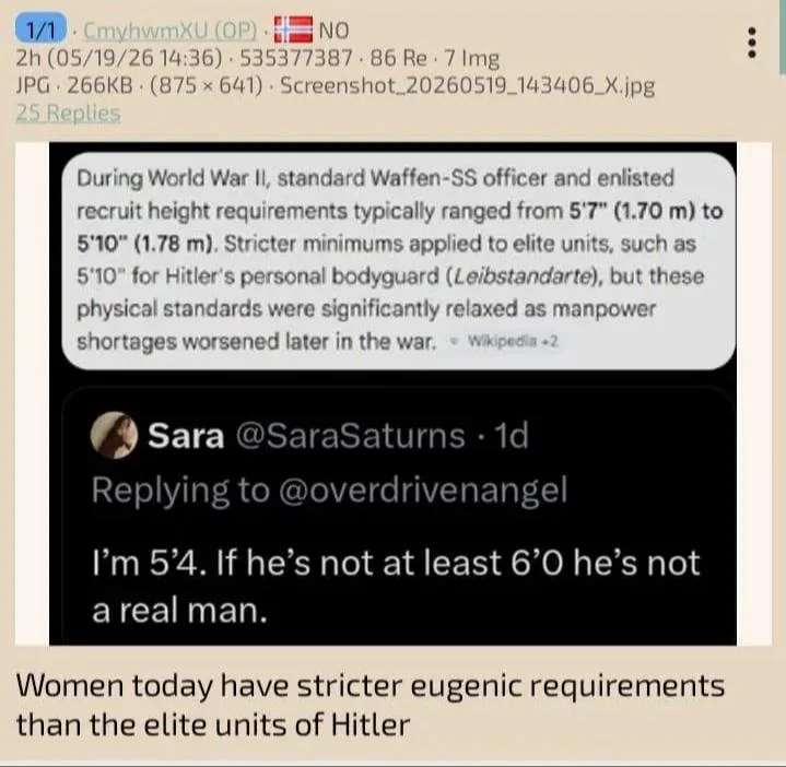blacknredtext's tweet photo. https://t.co/tDqbrmAy3f