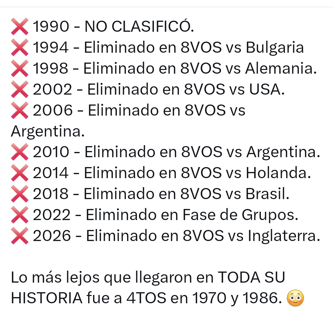 juampiD1902's tweet photo. @InvictosSomos OLEEEEEE OLEEEEEEEEE https://t.co/itZsKyEjJa