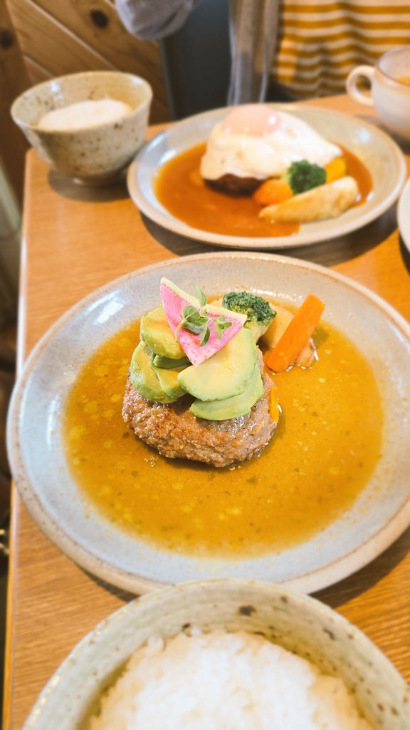 1028mk1114's tweet photo. 🍜 https://t.co/NLKHIb7pJH