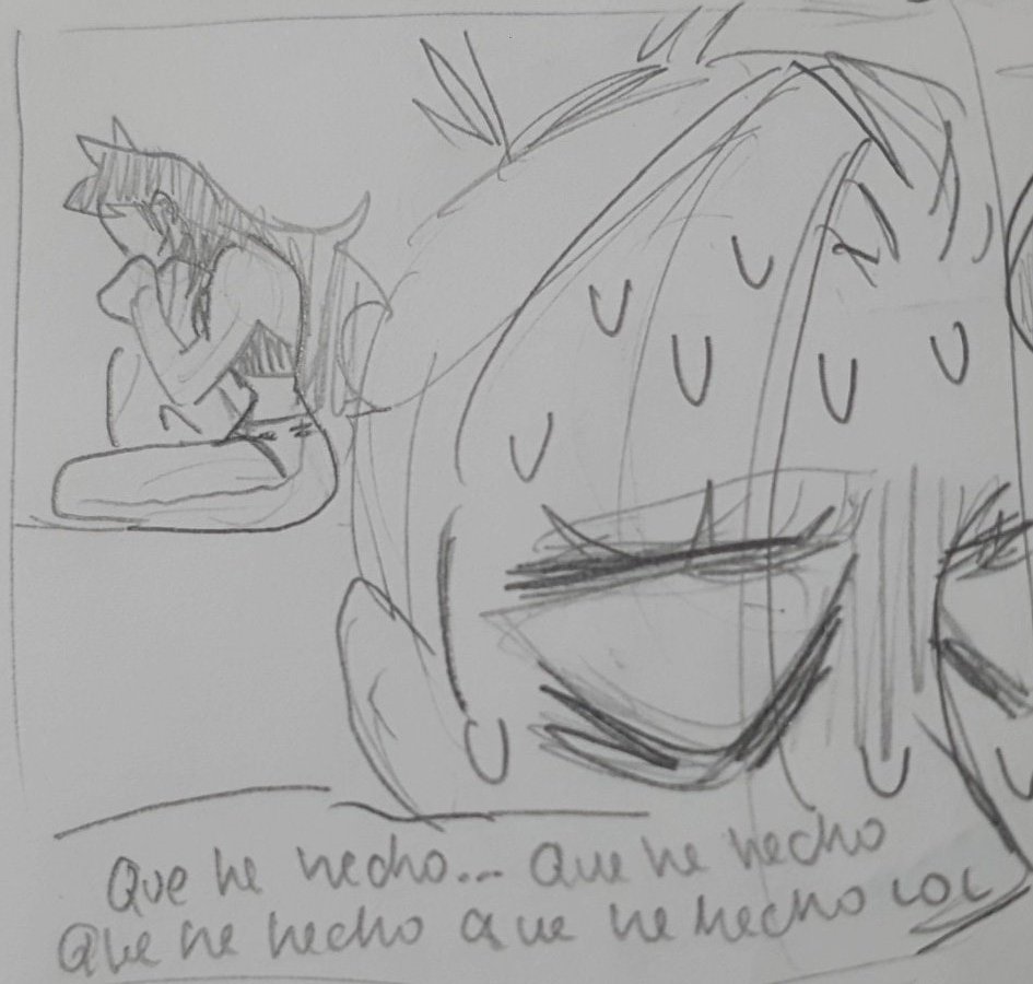 LAN51_COMS's tweet photo. Sostenme
Parte [6-6]
Particularmente, no hago yuri, pero me encanta dibujarlas
#torixtamara #eddsworldfanart https://t.co/rm8xztd1HF
