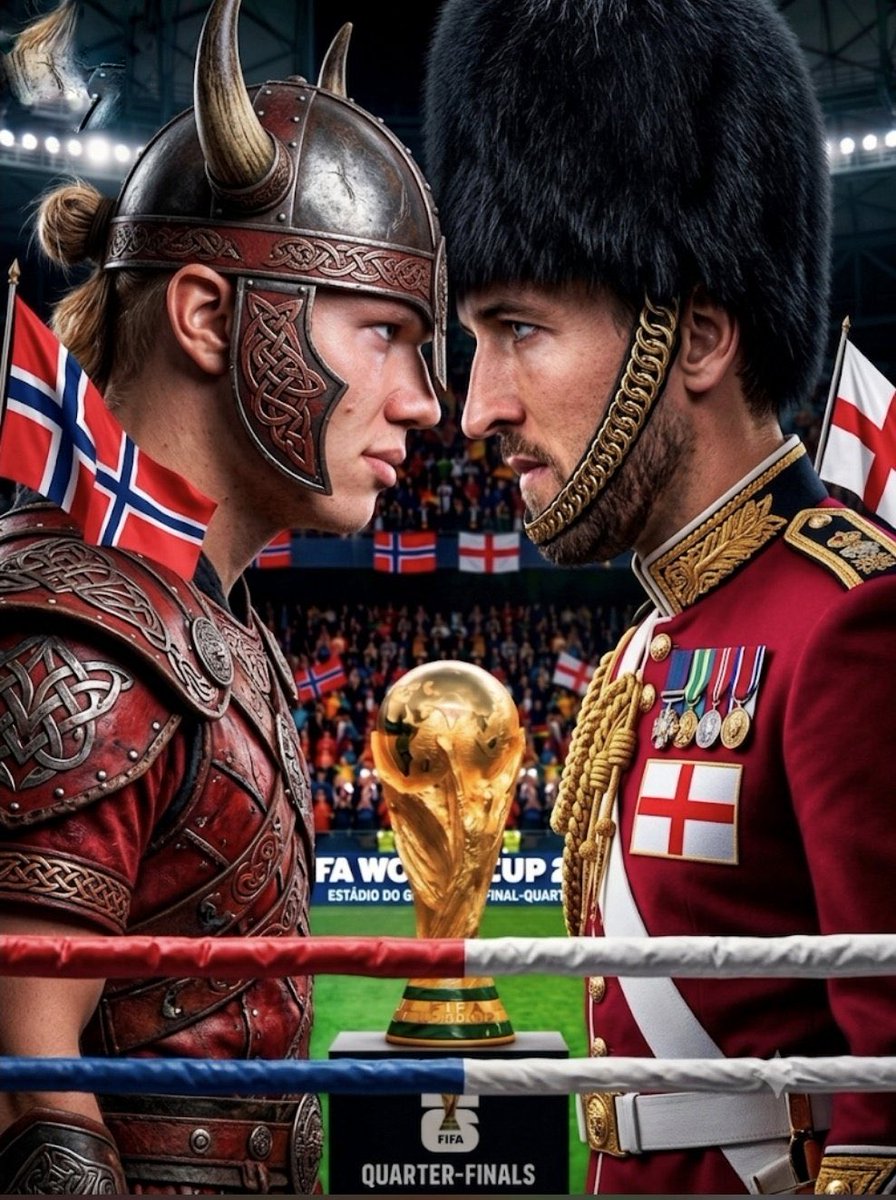 nocontextfooty's tweet photo. https://t.co/pj0ZM8NFeI