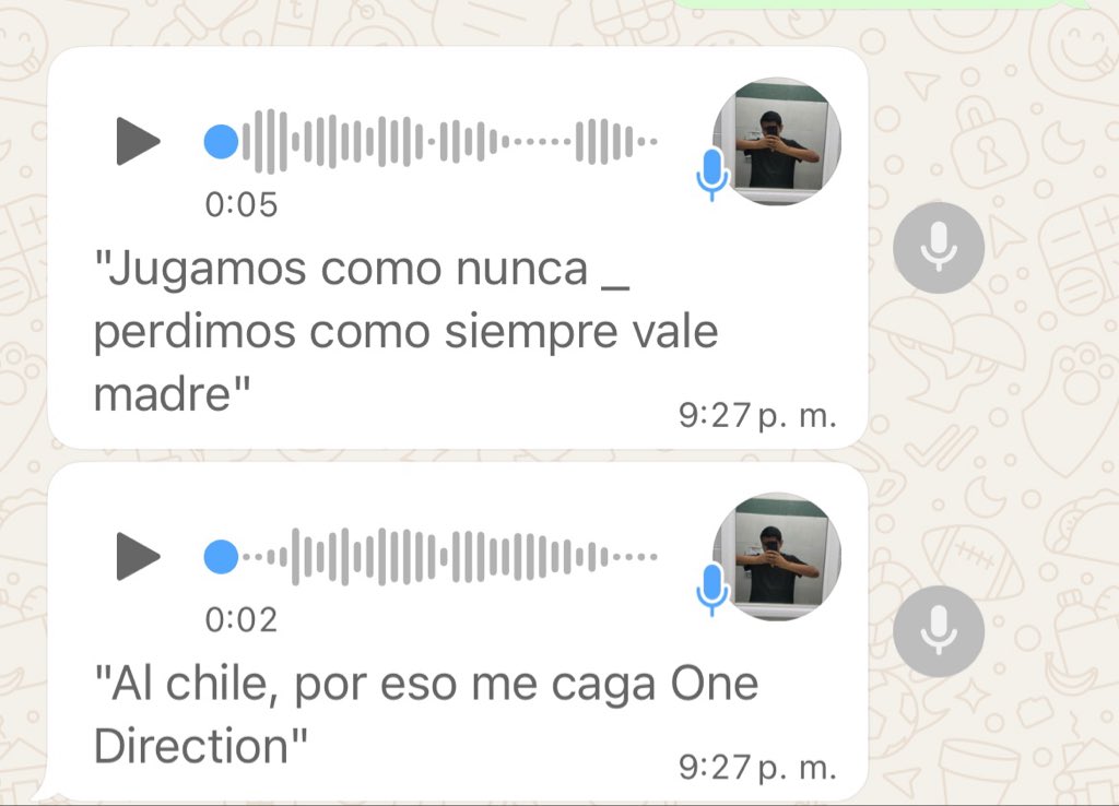 bereHC24's tweet photo. Te entiendo yayo https://t.co/zXN6YvVUQQ