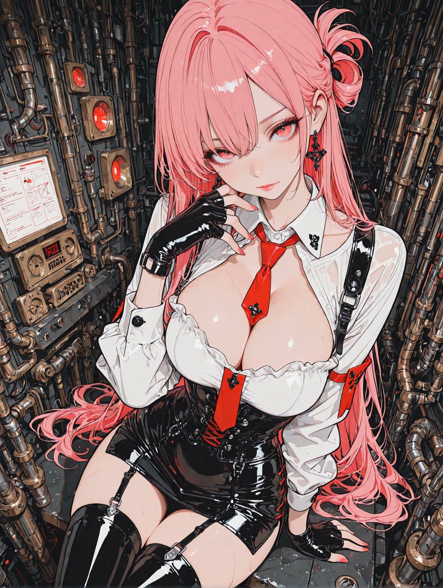 ちゅん (@000chun000_) on X