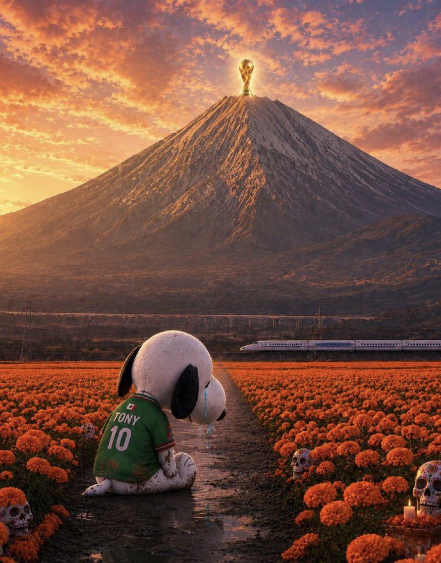 Cubas30_5's tweet photo. @miseleccionmx https://t.co/xaq847cbsM