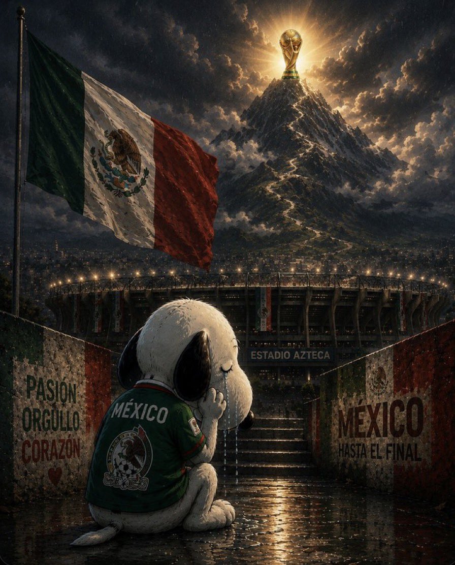 Cubas30_5's tweet photo. @miseleccionmx https://t.co/xaq847cbsM