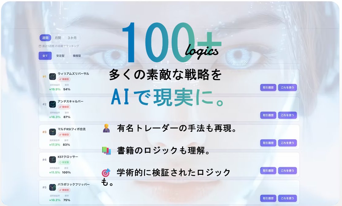KnowGenAI tweet picture