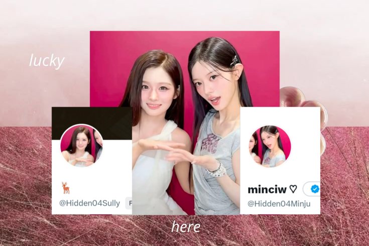 minciw ♡ tweet media