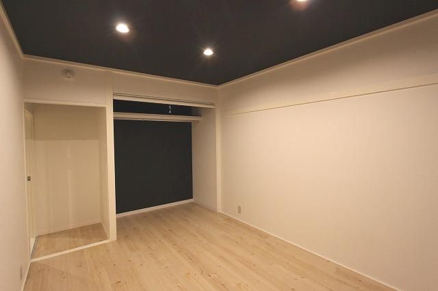 JECTO_chintai's tweet photo. 🌿 駅徒歩6分×使いやすい2DK
【武蔵中原🚶‍♂️徒歩6分】
🏠 2DK／45.65㎡
💰 月額12.5万円（共益費込）
🏢 鉄骨マンション
🍳 3口ガスキッチン
🛁 追焚給湯／浴室乾燥機
🚿 シャワー付洗面台
🚗 敷地内駐車場あり

▶︎ 詳細はこちら👇
https://t.co/gioYjG4adA

#武蔵中原 #2DK #武蔵小杉エリア https://t.co/iun0tdUxt6