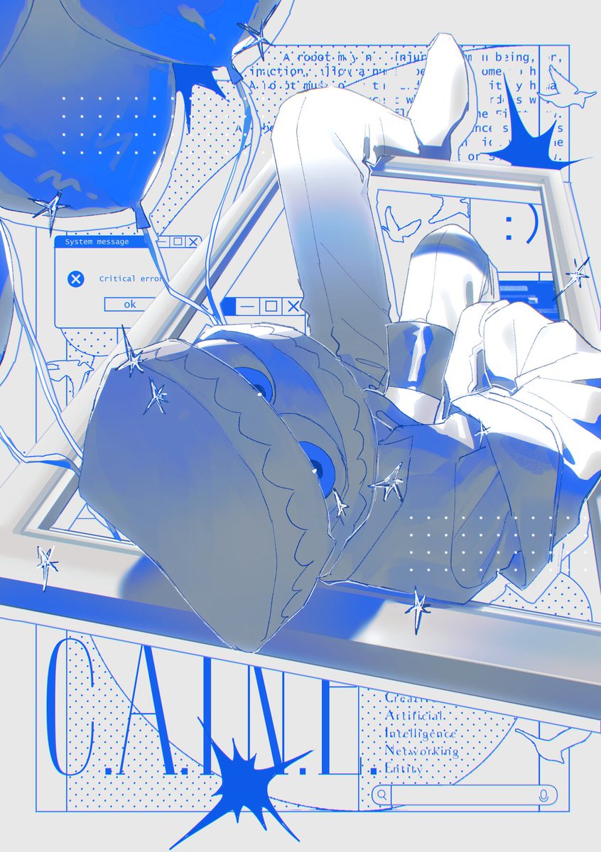 nemi909 tweet picture